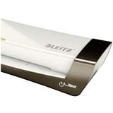 Leitz Plastifikator ilam office a4 72510084 | Shoptok.si