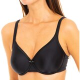 Playtex Topi P6393-001 Črna Cene