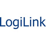 Logilink ADAPTADOR DE ÁUDIO E VÍDEO GRABBER PARA PC COM WINDOWS 11, USB 2.0 E VÍDEO., (5000259872) | Shoptok.si