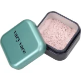 Eyeshadow - Romy