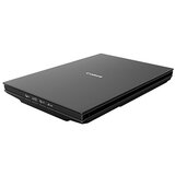 COLOR scanner CANON Lide 300, 2400x2400, 48bit . A4 USB | Eponuda.ba
