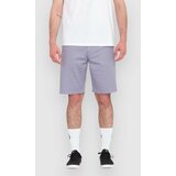 Volcom Frickin Mdrn Stch 19 Kratke hlace violet dust Cene
