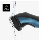 Taurus brijač SHA2311 903542000 | Eponuda.com
