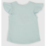 GAP Children's T-shirt with sequins - Girls | ePonuda.com
