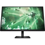 HP Omen 32q Gaming Monitor - IPS QHD 165Hz height adjustment Cijene