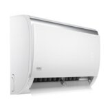 Vivax klima ACP-18CH50AEQIs R32 inverter, (57179693) Cijene