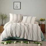 komplet set posteljina clasy 160x220cm imre V1