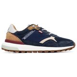 Xti Nizke superge 14571701 Modra | Shoptok.si