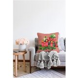 Mila Home Ukrasna jastučnica s božićnim motivom 43x43 cm – | shoptok.hr