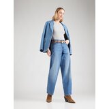 Levi's Traperice plavi traper | shoptok.hr