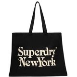 Superdry Ženska ceger-torba Cene