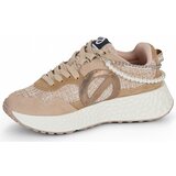  Nizke superge CARTER JOGGER W Bež | Shoptok.si