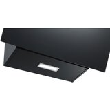 RESPEKTA Kuhinjska Napa Solea, 60cm | Shoptok.si