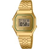 Casio RUČNI SAT LA680WEGV-9AEF Casio RUČNI SAT LA680WEGV-9AEF Slike
