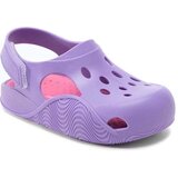 Rider sandal 83101-AF082 COMFY D af082 lilac 19-20 Cene