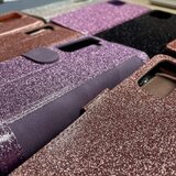 NIKCORP Ovitki za telefon z bleščicami, komplet 10 kosov, mešanica različnih modelov in barv, modna zaščita pred praskami, (5000139004) | Shoptok.si