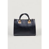 Liu Jo ECS M SATCHEL AF5008 E0027 Crna | shoptok.hr