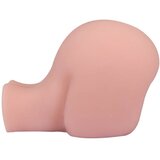 Mistress Masturbator 2 Sweet Holes V | Shoptok.si
