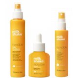 Milk Shake Incredible trio tretman za njegu kose | Eponuda.ba