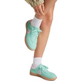 Converse Ženske patike run star trainer | Eponuda.com