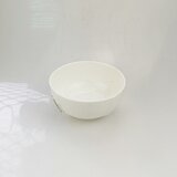  Cinija keramicka 240065 | ePonuda.com