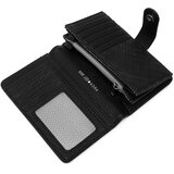 Vuch Maeva Diamond Black | shoptok.hr