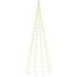  LED božićno drvce 550 LED 300 cm | shoptok.hr