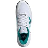 Adidas JP7722 sarena | shoptok.hr