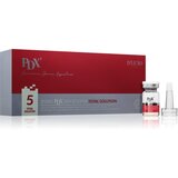 Dermaline D'LEXO PDX5 Skin Booster Total Solution intenzivna kura za pomlađivanje 5x5 ml | shoptok.hr