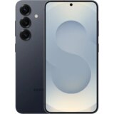 Samsung galaxy S25 12GB/128GB blueblack Cene
