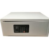  Hotelski sef HT-20EQN | ePonuda.com