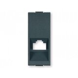 Aling Kejstone nosač antracit sivi 1M 6519.A MODE | Eponuda.com