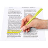 Signir 1-4mm neon Triplus Staedtler 362-1 žuti | Shoptok.si