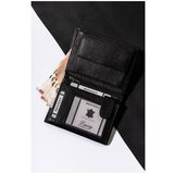 Always Wild N4PCCD2 sarena | shoptok.hr