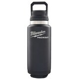  MILWAUKEE termos boca 1065 ml, crna 4932493468 | ePonuda.com