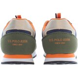 U.S. POLO BEST PRICE US POLO BEST PRICE SPORTS SHOES CHILDREN BLUE | shoptok.hr