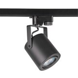 SPOT svetiljka za šinski sistem MINOR 1xGU10/10W/230V crna | Eponuda.com