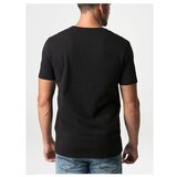 LOAP Majice s kratkimi rokavi Alley Črna | Shoptok.si