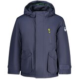 North Sails Dječja plava jakna | shoptok.hr