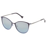 Police spl190m54i20x sarena | shoptok.hr