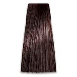 Prosalon Farba za kosu COLORART - Svetlo kafenasta 5/G4 100g Cijene