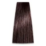 Farba za kosu COLORART - Svetlo kafenasta 5/G4 100g