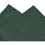 CERADA zelena 6 x 8 m 650 g/m² | Eponuda.ba