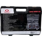 Prolinetech Gedore 172 dela PLT/SS-172 Slike