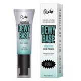 Rude Cosmetics Hidratantni prajmer za lice Dewy Base | Rude | Ecobeauty | Eponuda.com