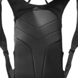 Salomon TRAILBLAZER 10 Uniseks ruksak, crna, veličina | shoptok.hr
