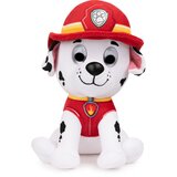Spin Master plišasta figura, paw patrol, 15 cm Cene