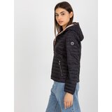 Factory Price Jacket-NM-KR-BI-2016.00P-black | Shoptok.si