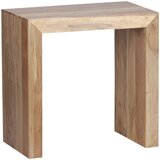 MID.YOU MIZICA, barve akacije | Shoptok.si