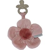 Little dutch priponka za dudo flowers & butterflies | Shoptok.si